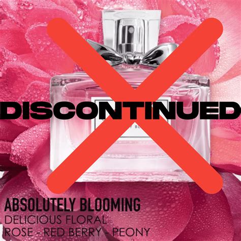 dior miss absolutely blooming|miss dior absolutely blooming discontinued.